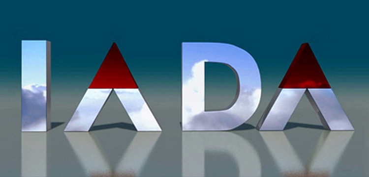 Iadadfren