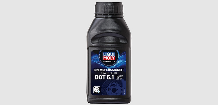 Liquidot