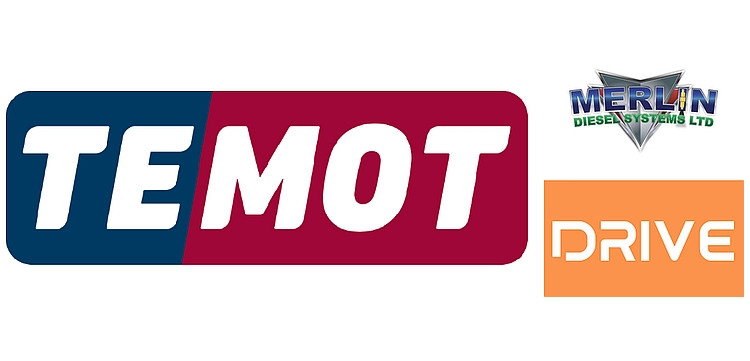 Temot