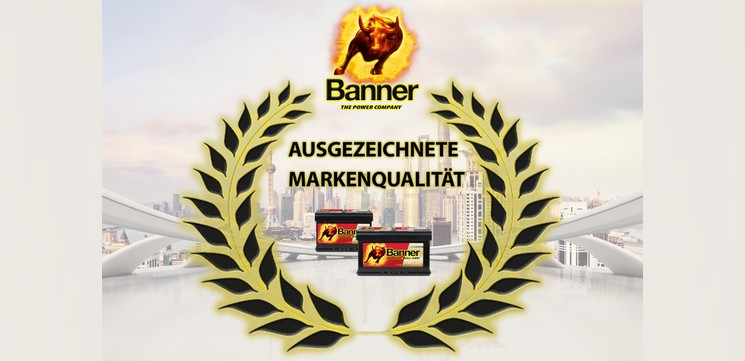 Bannerbat