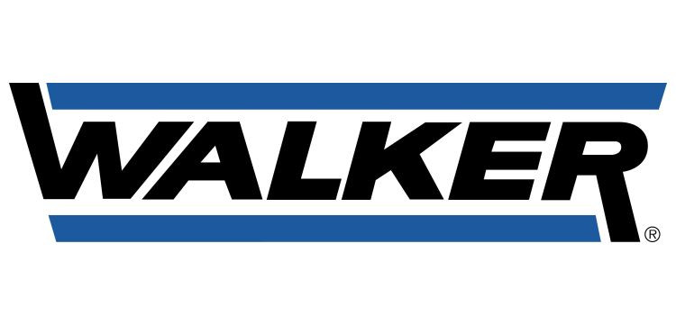 Walker logo