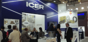 Automechanika estambul icer