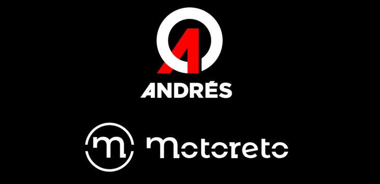 Motoreto