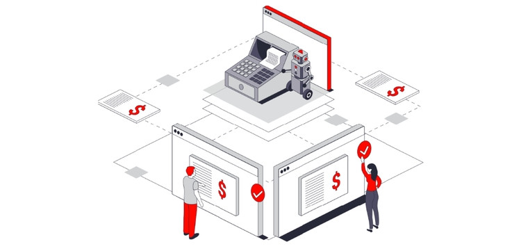 Teccominvoice