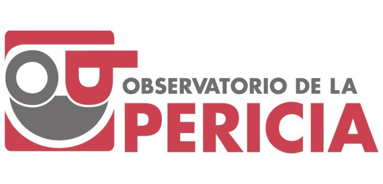 Observatorio pericia apcas