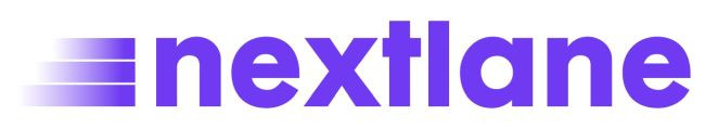 LOGO NEXTLANE