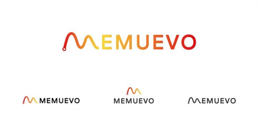 Amda memuevo app web