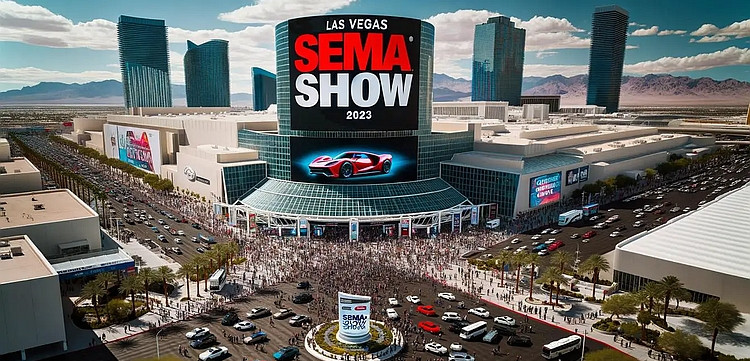 Semashow