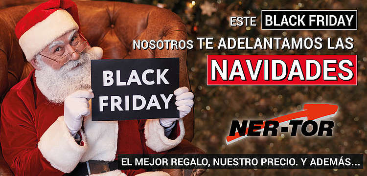 IMAGEN NEWS NAVIDAD NER TOR (1)