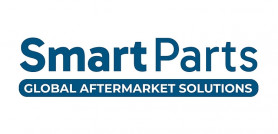 Smartparts