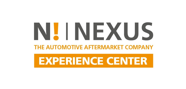 Nexusexperience