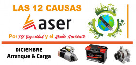 Causasaser