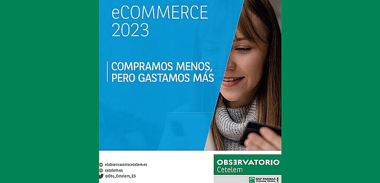 Ecommerce