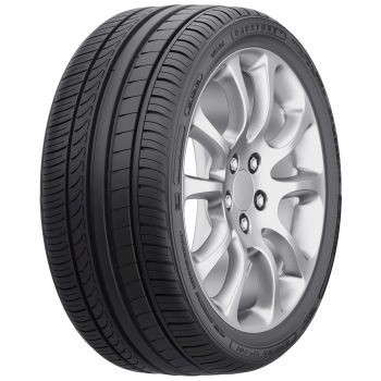 Tiresur Austone SP 701 30 2