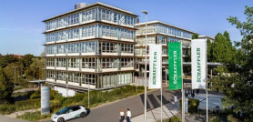 Schaeffler