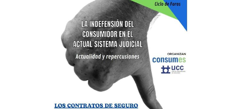 Conepa talleres aseguradoras jornada