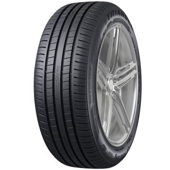 ReliaX TE307 Side 30 baja triangle tiresur 2