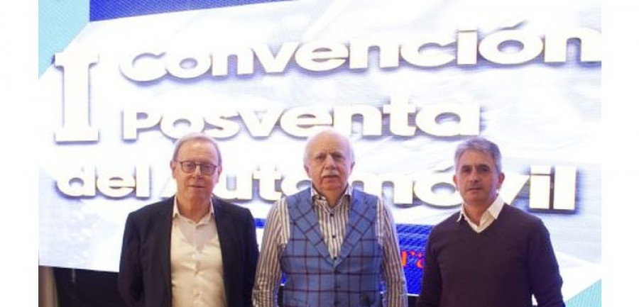 Conepa asocantra convencion