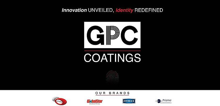 Gpccoatings