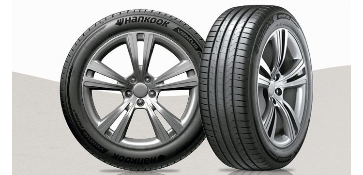 Confortauto Hankook Semana Santa