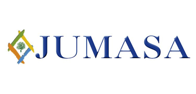 Jumasa logo