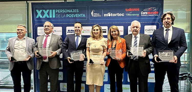 Premiospersonajes