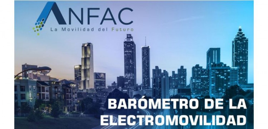 Barometro Electromovilidad 4T2024 anfac