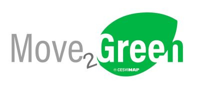 Move2green cesvimap 2