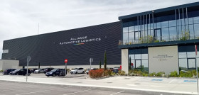 Foto exterior AAG Torrejón 1