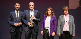 Premios PCAT Jaume Juher Roberlo