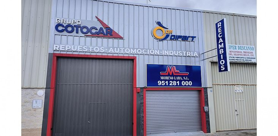 Cotocar1