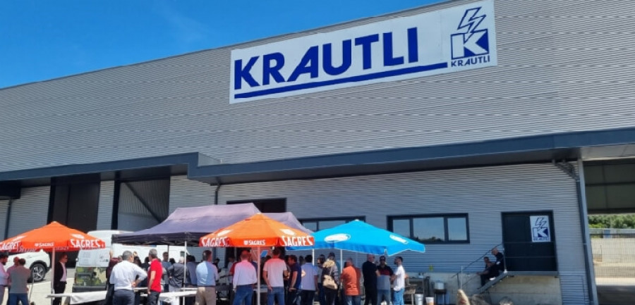 Krautli