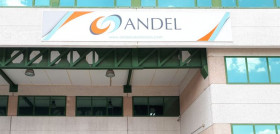 Andel madrid