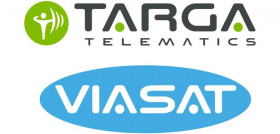 Targa Viasat