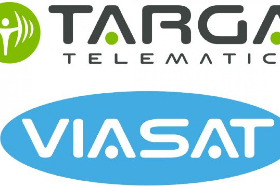 Targa Viasat