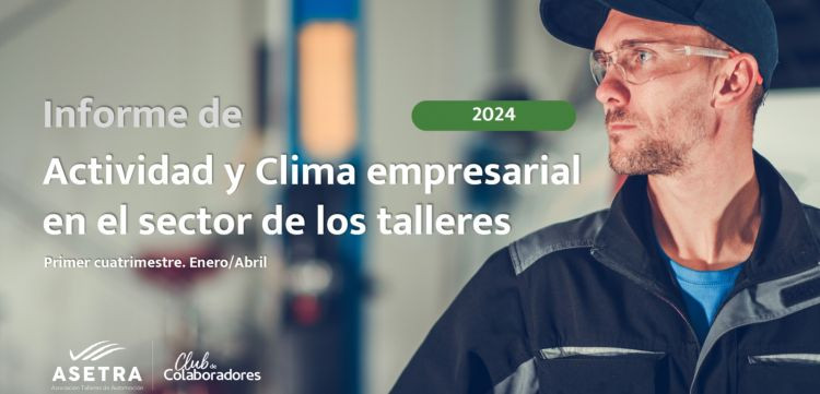 Asetra talleres club colaboradores