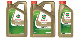 Edgecastrol