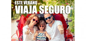 Cetraa mantenimiento preventivo vacaciones