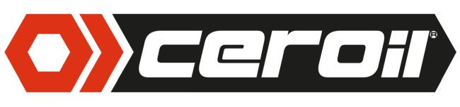 CEROIL logo 2