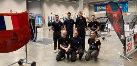 Worldskills