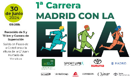 Carrera Madrid con la ELA 1200x690 2