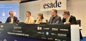 Esade