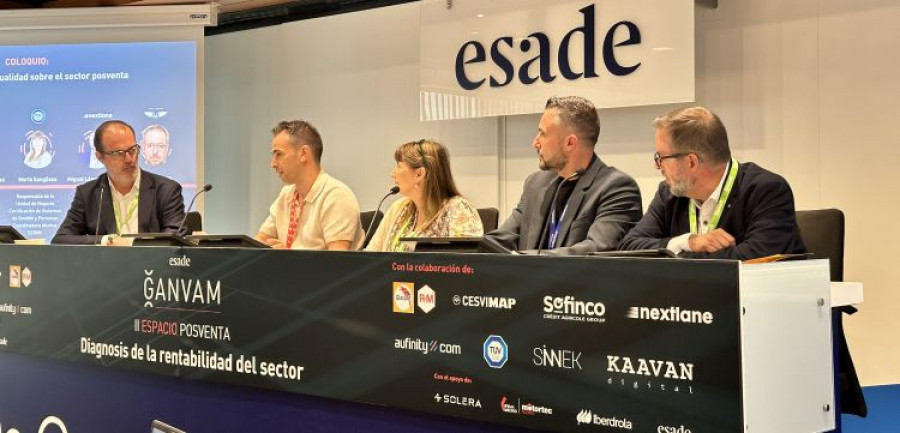 Esade