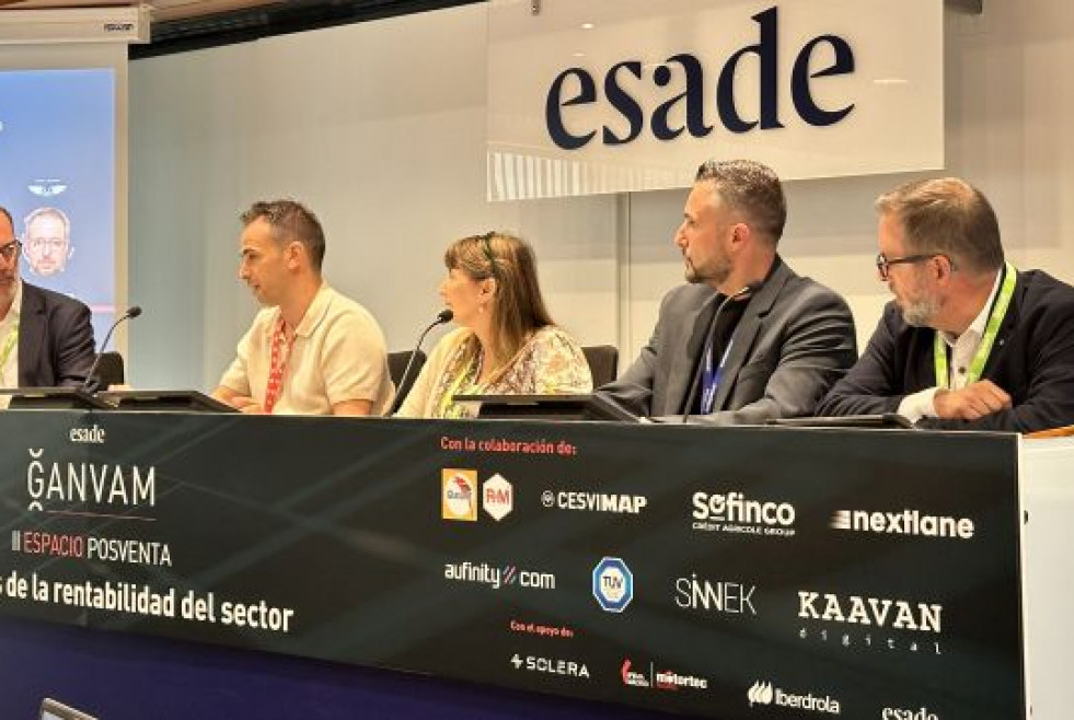 Esade