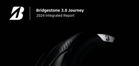 Bridgestone 3.0 Journey 2024 Integrated Report