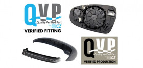 Alkar Certificacion QVP Fitting Production CZ