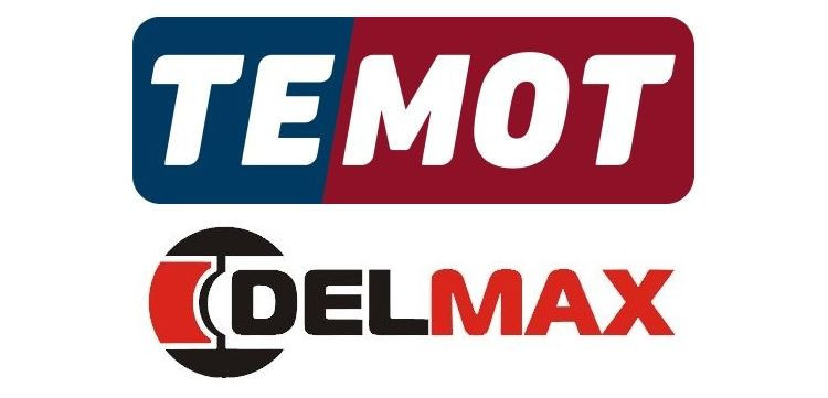 Delmax temot international