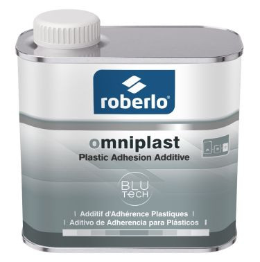 Roberlo omniplast aditivo 2