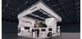 Bridgestone IAA flotas