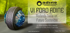 Foro adine ifema